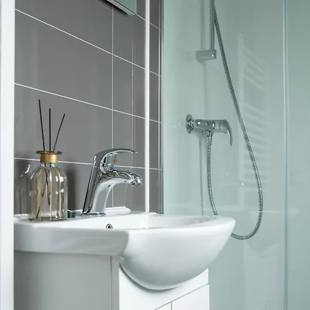 Bis Sechs Personen Ohne Hund Norden