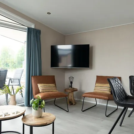 Bis Sechs Personen Ohne Hund Holiday home