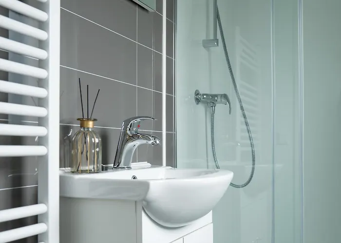 Bis Sechs Personen Ohne Hund Norden