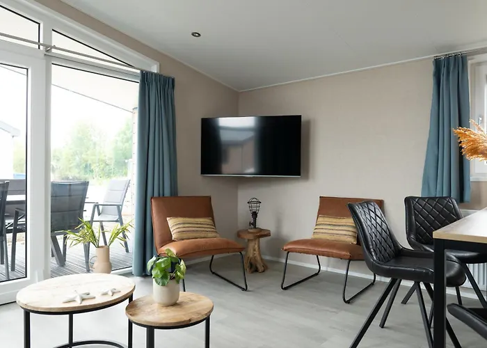 Bis Sechs Personen Ohne Hund Holiday home